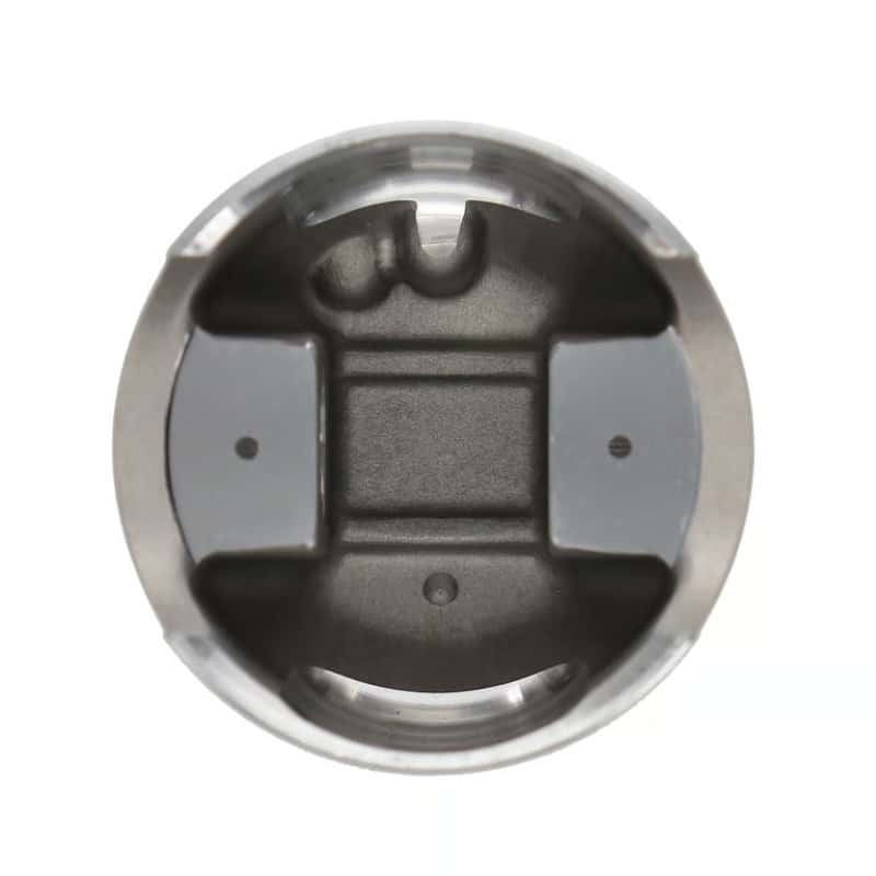 Wiseco — Wiseco Polaris 580 Indy 93-94 ProLite 2539CD Piston Kit
Piston Kit - view 7