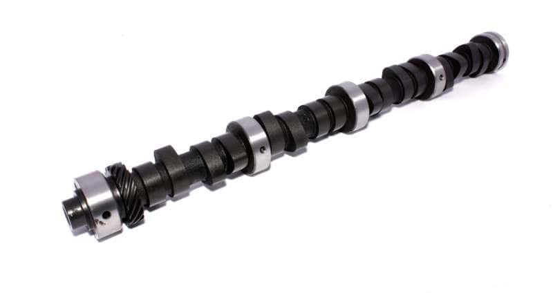 COMP Cams — COMP Cams Camshaft IH-260H-10
HE212/212HFTIH - view 1