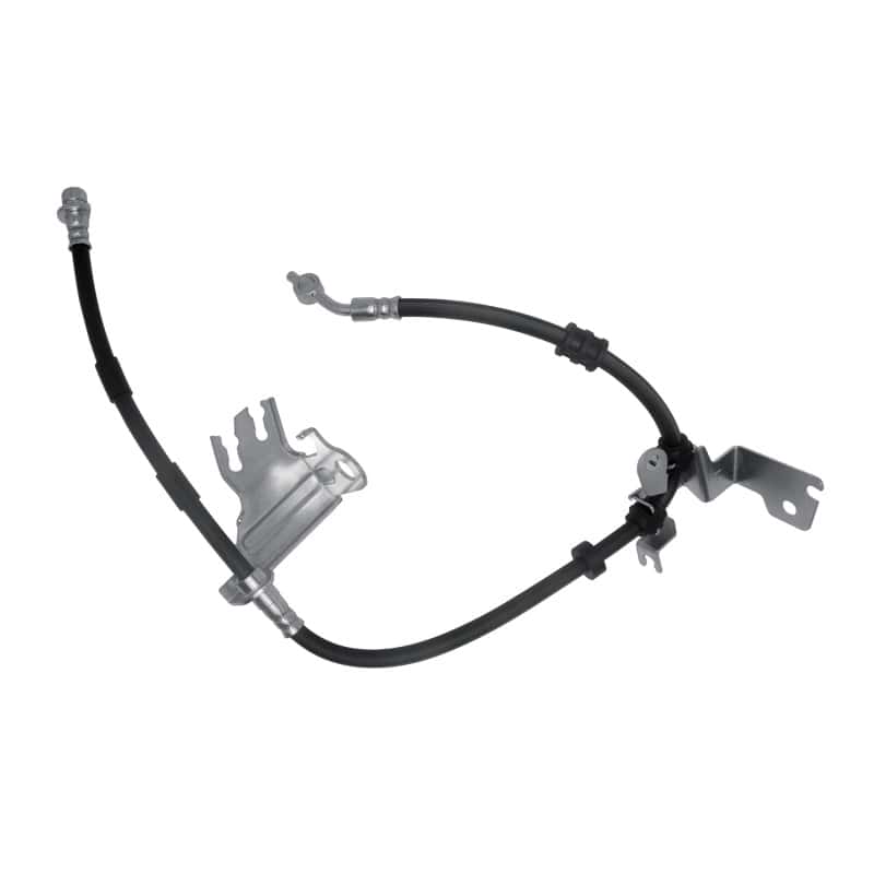 DFC — DFC 18-23 Land Rover Defender 90 Front-L Brake Hose - view 1