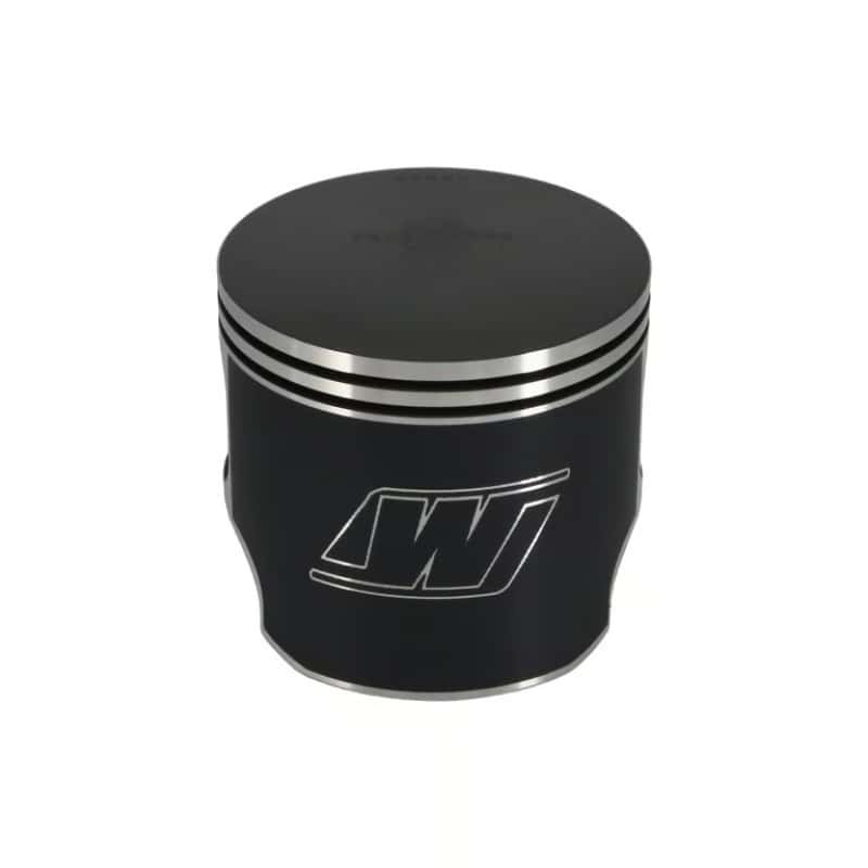 Wiseco — Wiseco Polaris 800 Indy Liberty ProLite 3347KD Piston Kit
Piston Kit - view 2