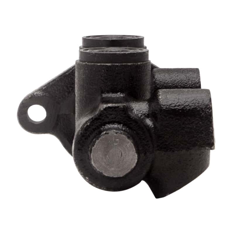 DFC — DFC 99-02 Daewoo Nubira Brake Master Cylinder
DFC Brake Master Cyl - view 6