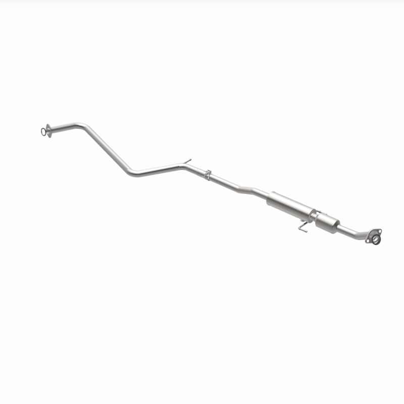 Magnaflow — MagnaFlow 11-16 Scion tC 2.5L Direct Fit CARB Compliant Catalytic Converter
California - view 18