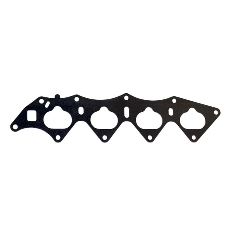Skunk2 Racing — Skunk2 Acura B17A1 / Honda B16A2/A3 Thermal Intake Manifold Gasket
IntMnfGskt - view 1