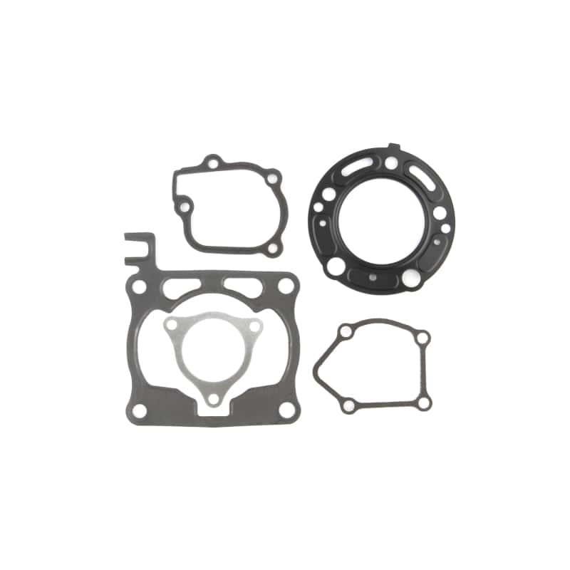 Cometic Gasket — Cometic 05-07 Honda CR125 56mm Bore Top End Gasket Kit - view 1