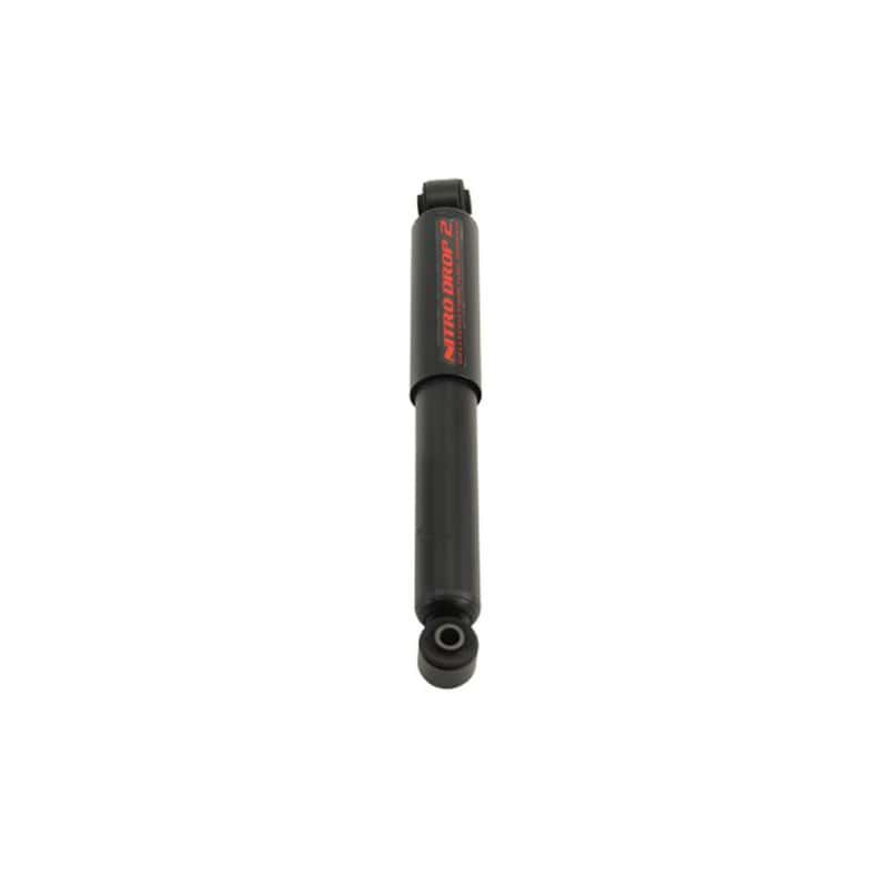 Belltech — Belltech SHOCK ABSORBER NITRO DROP 2
ND2 SHOCK ABSORBER - view 3