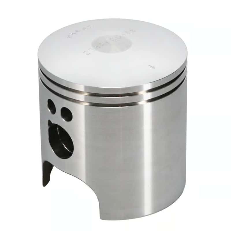 Wiseco — Wiseco Polaris 580 Indy 93-94 ProLite 2520CD Piston Kit
Piston Kit - view 3