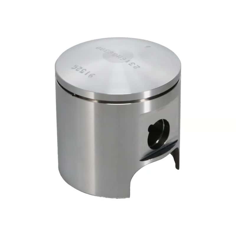 Wiseco — Wiseco Polaris 339 Indy/Sprint 86-07 2480CS Piston Kit
Piston Kit - view 3