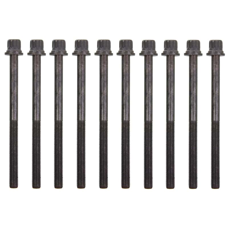 Fel-Pro — Fel-Pro 04-08 Acura TSX/02-06 RSX/02-11 Honda Civic/02-09 CR-V Engine Cylinder Head Bolt Set - view 1