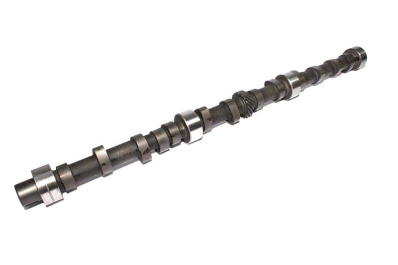 COMP Cams — COMP Cams Camshaft F66 260H-10
HE 212/212HFTFord240 - view 2