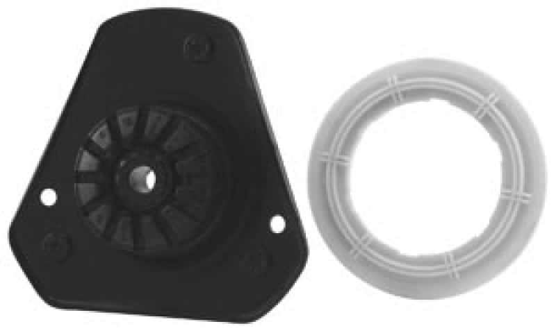 KYB — KYB Shocks & Struts Strut Mounts Front BUICK Allure 2005-08 BUICK Century 1997-05 BUICK LaCrosse 200
Strut Mount Kit - view 1