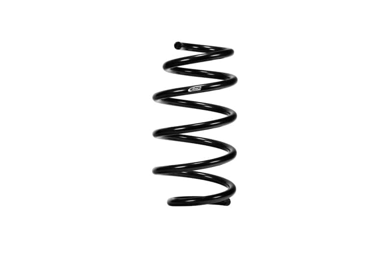 Eibach — Eibach Pro-Kit for 19-22 Chevrolet Blazer RS - view 2