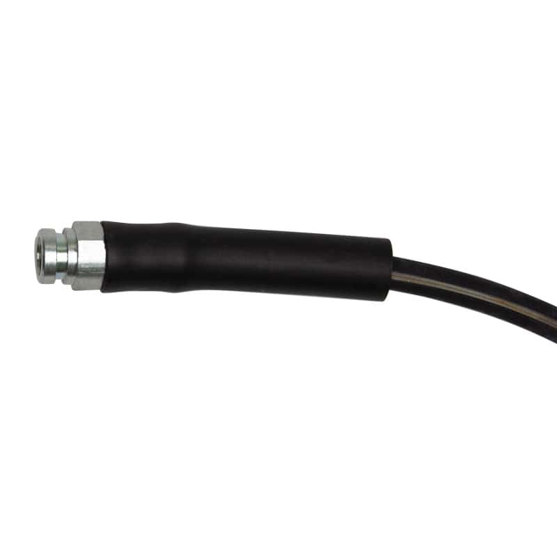 DFC — DFC 16-23 Mazda CX-9 Rear Brake Hose - view 2
