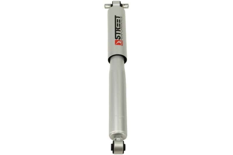 Belltech — Belltech Street Performance OEM Shock Absorber
SP OEM SHOCK ABS - view 1