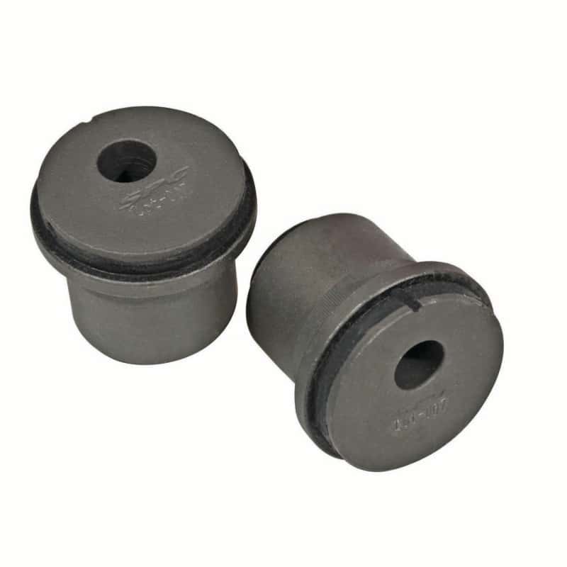 SPC Performance — SPC Performance FRT ARM BSHGS K2500(PR)
CAMBER BUSHINGS
ALIGN BUSHNG - view 1