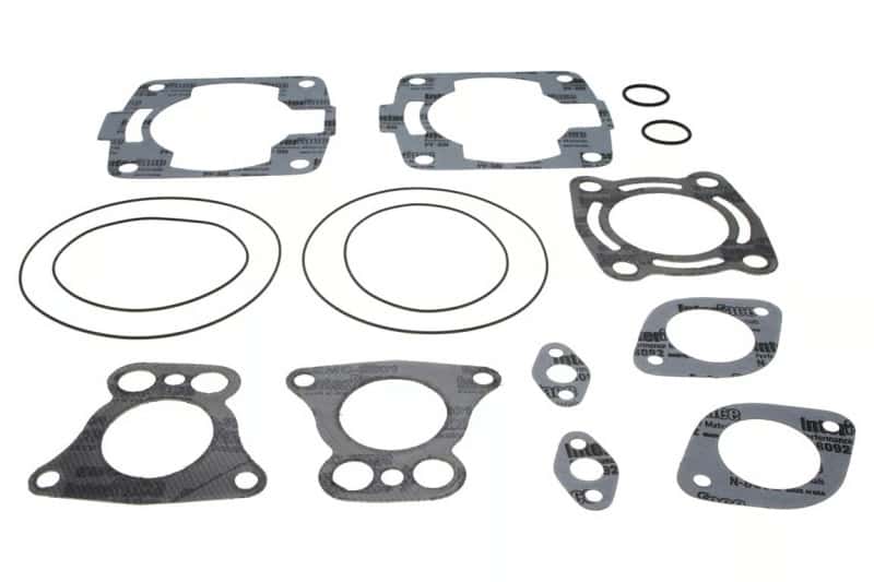 Wiseco — Wiseco Polaris 700cc Top End Gasket Kit
Gasket Kit - view 4