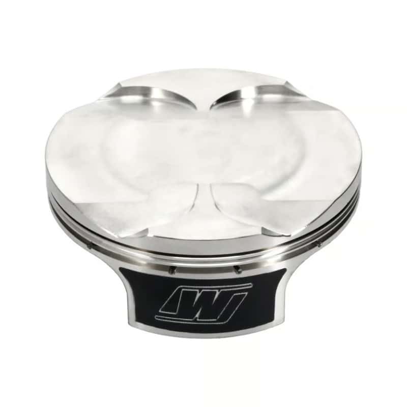 Wiseco — Wiseco KTM 450EXC 20-21 Husqvarna FE450 20-21 Piston kit
Piston Kit - view 7