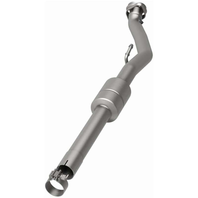 Magnaflow — Magnaflow 10-13 Cadillac CTS 3.0L Direct Fit Converter
California - view 31
