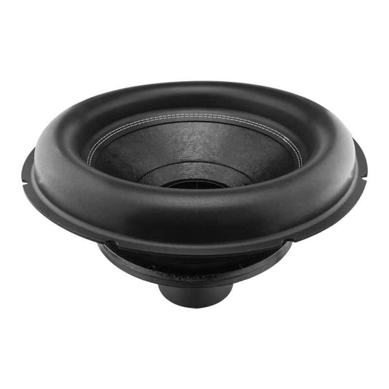 DS18 — DS18 Subwoofer Recone Kit For HOOLX15.2DHE - view 2