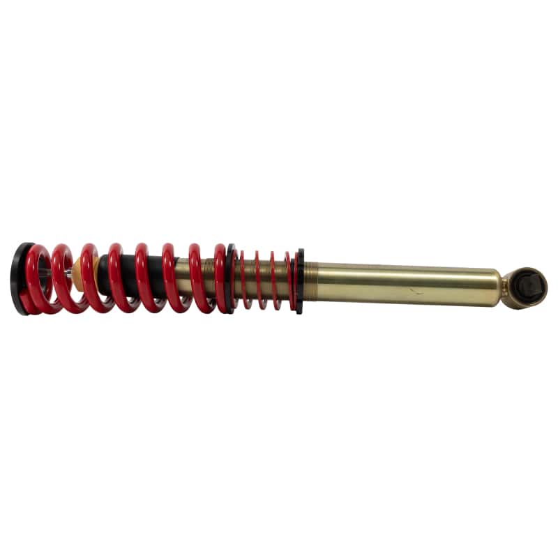 Belltech — Belltech 2021+ Ford Bronco 4WD (EXC. Sasquatch) 4-7.5in Height Adj. Lifting Coilover Kit - Front
COILOVER KIT - view 5