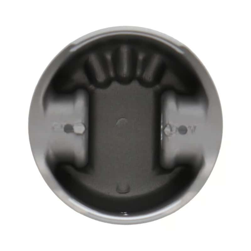 Wiseco — Wiseco Kawasaki KX125 99-00 ProLite 2126CS Piston Kit
Piston Kit - view 8
