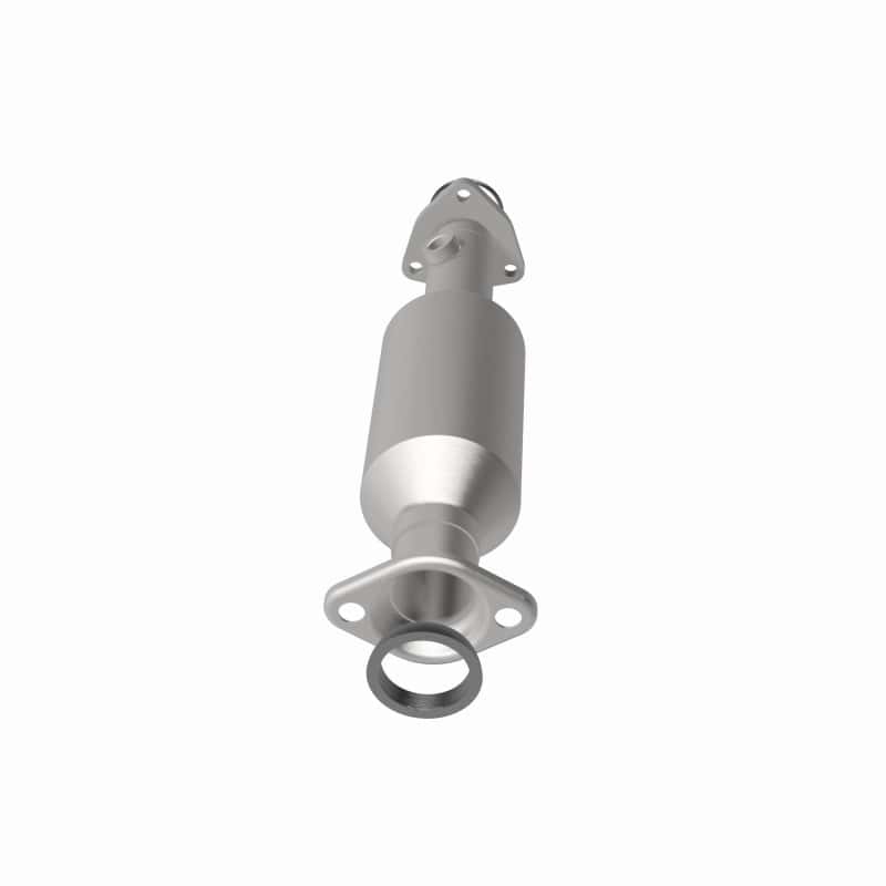 Magnaflow — MagnaFlow Conv Direct Fit 96-99 Acura Integra (LS/RS/GS) 1.8L
California - view 25