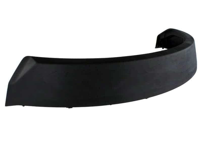 Ford Racing — Ford Racing 21-22 Bronco Sasquatch Fender Flare Kit
Fender Flare - view 5