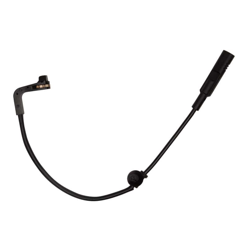 DFC — DFC 19-20 Cadillac CT6 Front Sensor Wire - view 1