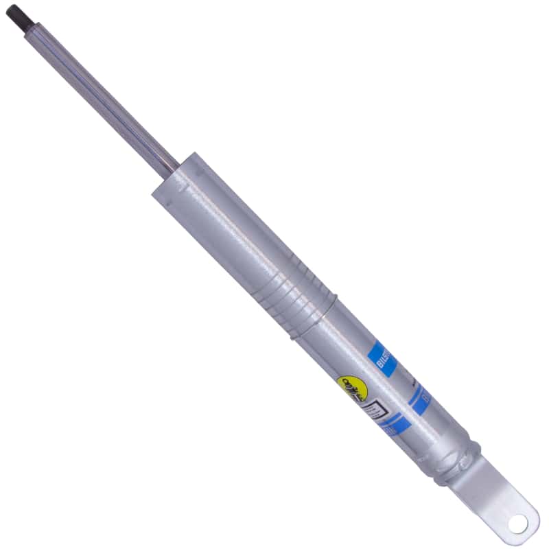 Bilstein — Bilstein 5100 Series 2019 Ram 1500 Front Shock Absorber
Shock - view 5