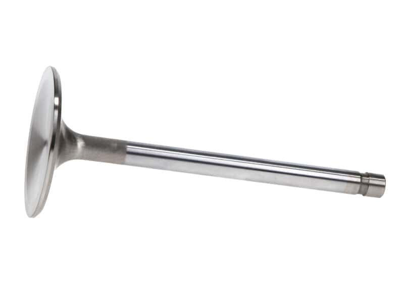Manley Performance — Manley Chevrolet Small Block Intake Valve Kit - 1.940in Head Dia. 4.911in O/A Length, 0.3415in Stem
Valve - Intake - view 2