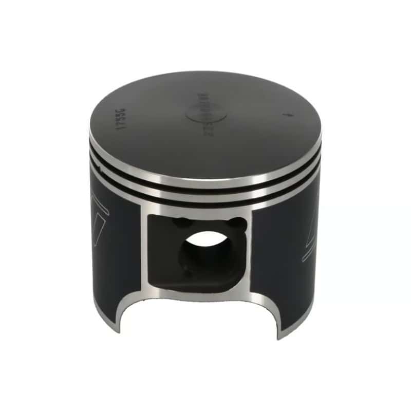 Wiseco — Wiseco Polaris 700 Indy Liberty ProLite 3189KD Piston Kit
Piston Kit - view 11