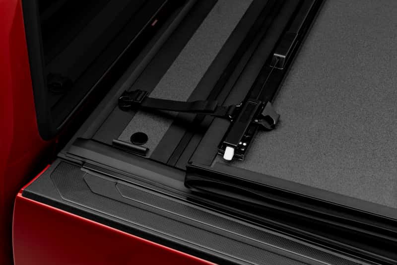 BAK — BAK 07-20 Toyota Tundra 5ft 6in Bed BAKFlip MX4 Matte Finish
BFMX4 07-21 Tun 5ft.
BFMX4 07-21 Tun 5'6 - view 25