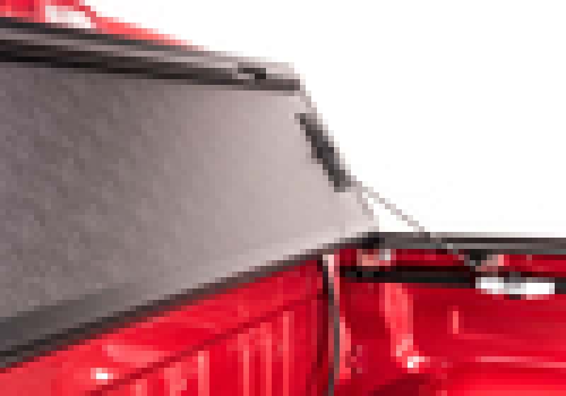 BAK — BAK 07-15 Nissan Titan 7ft 1in Bed BAKFlip G2
BFG2 08-15 Ttn 7'3 - view 4