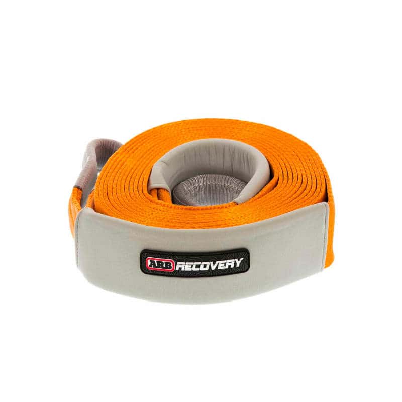 ARB — ARB Snatch Strap 24000Lb - view 1