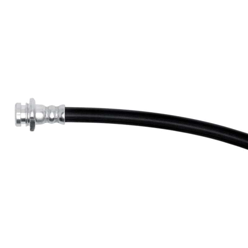 DFC — DFC 06-13 Suzuki Grand Vitara Front-R Brake Hose - view 2