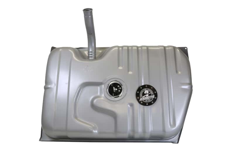 Aeromotive — Aeromotive 78-87 Buick Regal 200 Stealth Gen 2 Fuel Tank - view 2