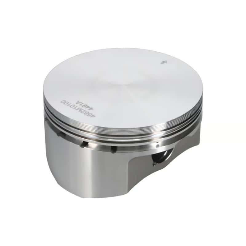 Wiseco — Wiseco Honda XR650C 93-99/XR650L 93-17 8.71 CR Piston kit
Piston Kit - view 3