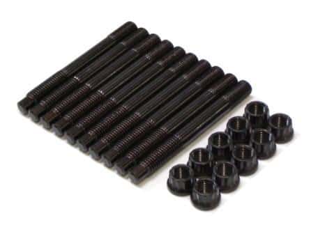 ARP — ARP Renault Clio (F4R) Main Stud Kit - view 2