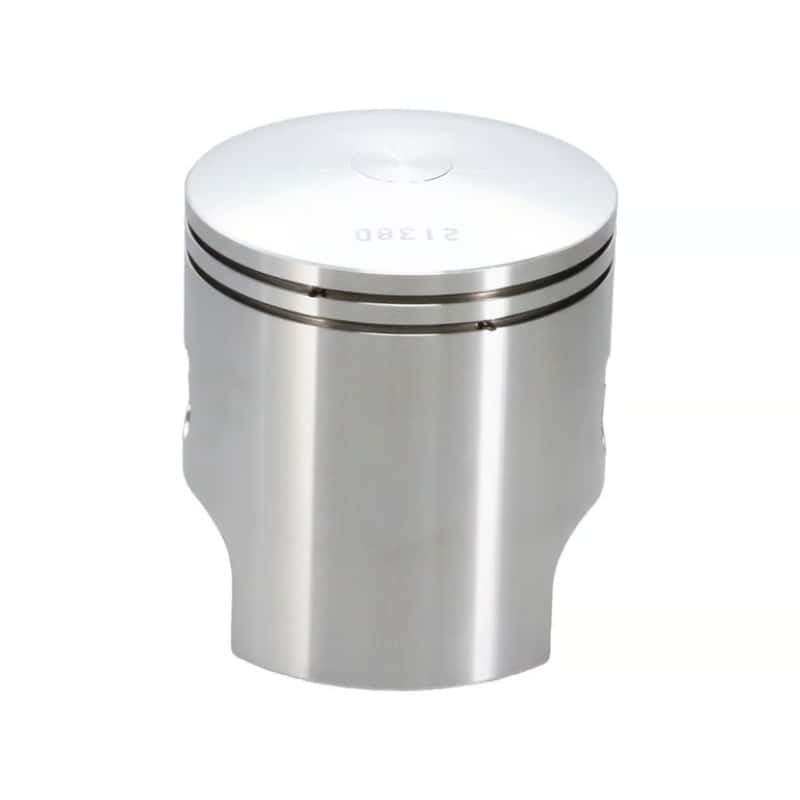 Wiseco — Wiseco Ski-Doo 600 599 Eng Type 96-99 2539CD Piston Kit
Piston Kit - view 7