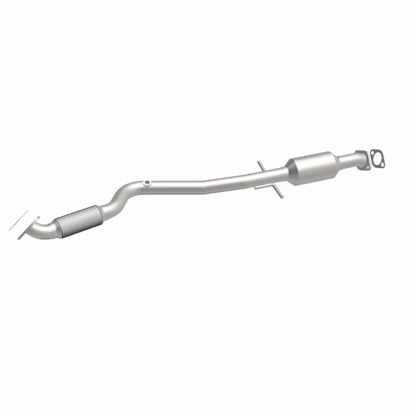 Magnaflow — Magnaflow 11-15 Chevrolet Cruze 1.8L Direct Fit Converter
California - view 10
