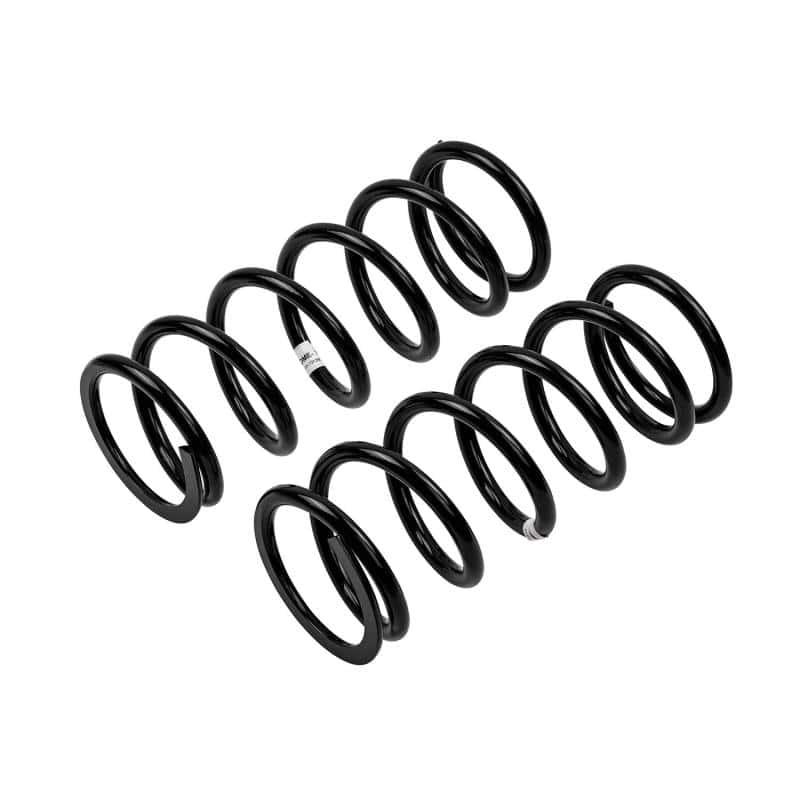 Old Man Emu — ARB / OME Coil Spring Front Land Rover Hd - view 2