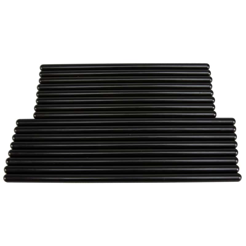 COMP Cams — COMP Cams Pushrods CRS 09+ Hemi 5/16in Int 8.125in & Exh 6.800in *Not Compatible w/ Stock Camshaft*
Prds 09+5.7/6.4 HEMI - view 1
