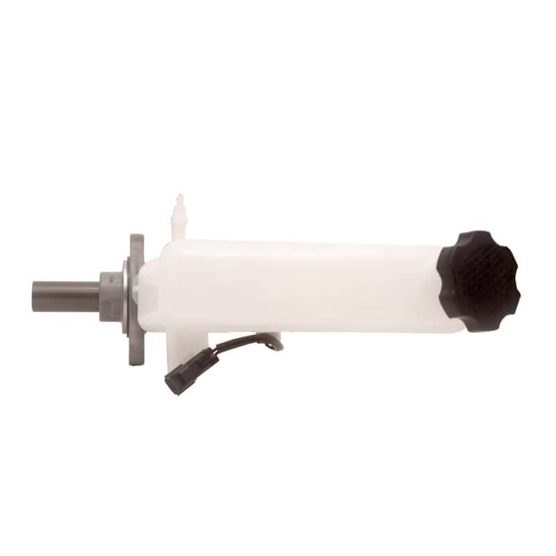 DFC — DFC 16-21 Hyundai Tucson Brake Master Cylinder
DFC Brake Master Cyl - view 7