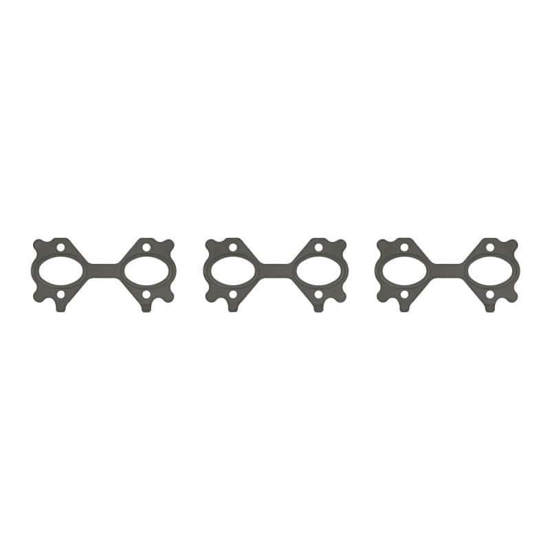 Fel-Pro — Fel-Pro BMW X5 MS 97543 Exhaust Manifold Gasket Set - view 1