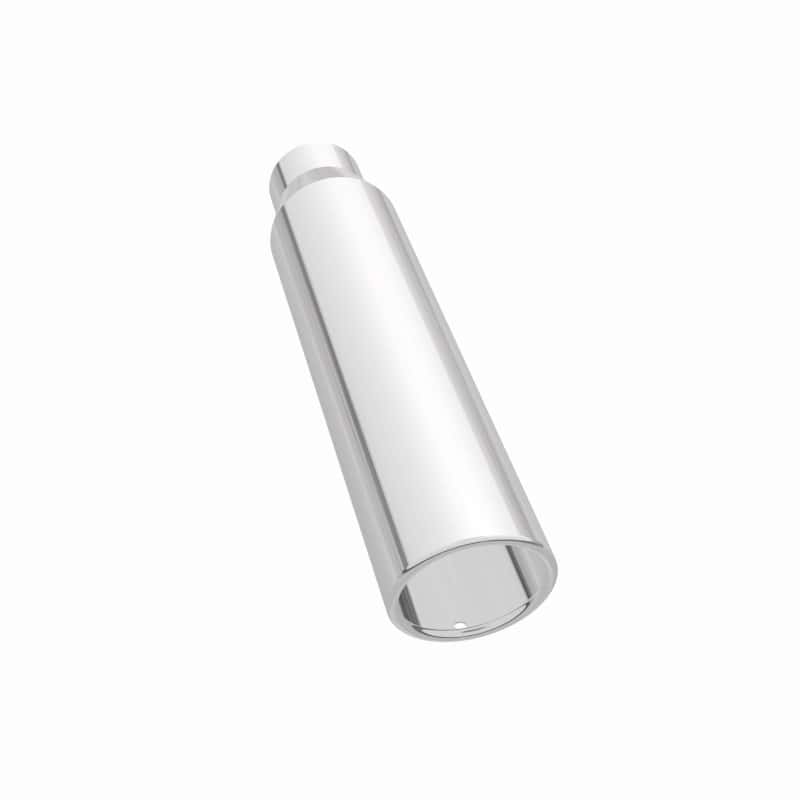 Magnaflow — MagnaFlow Tip 1-Pk Re 3.50 X 18 2.5 Id 15De
Stainless Steel
Exhaust Tip - view 23