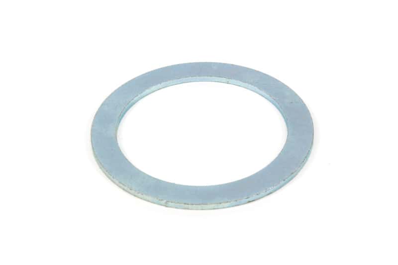 UMI Performance — UMI Performance Spring Spacer 1/8in
Spring Spacer - view 1