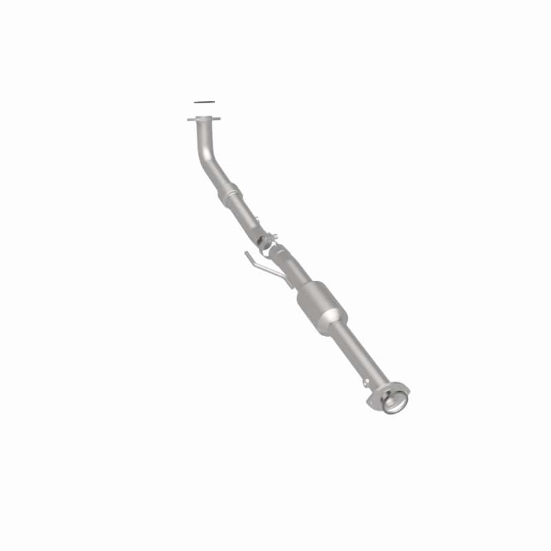 Magnaflow — MagnaFlow Conv DF 03-06 Camry 2.4L I4
HM Grade
HM - view 15