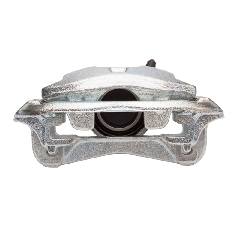 DFC — DFC 91-99 Toyota Paseo Front-L Premium Caliper - Silver Zinc Coated
DFC Brake Caliper - view 1