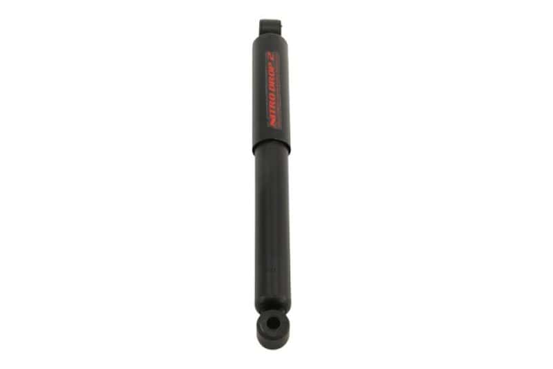 Belltech — Belltech SHOCK ABSORBER NITRO DROP 2
ND2 SHOCK ABSORBER - view 2