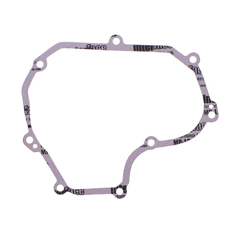 Vertex Pistons — Vertex Gaskets 09-11 KTM EXC 400 Ignition Cover Gasket Kit - view 2