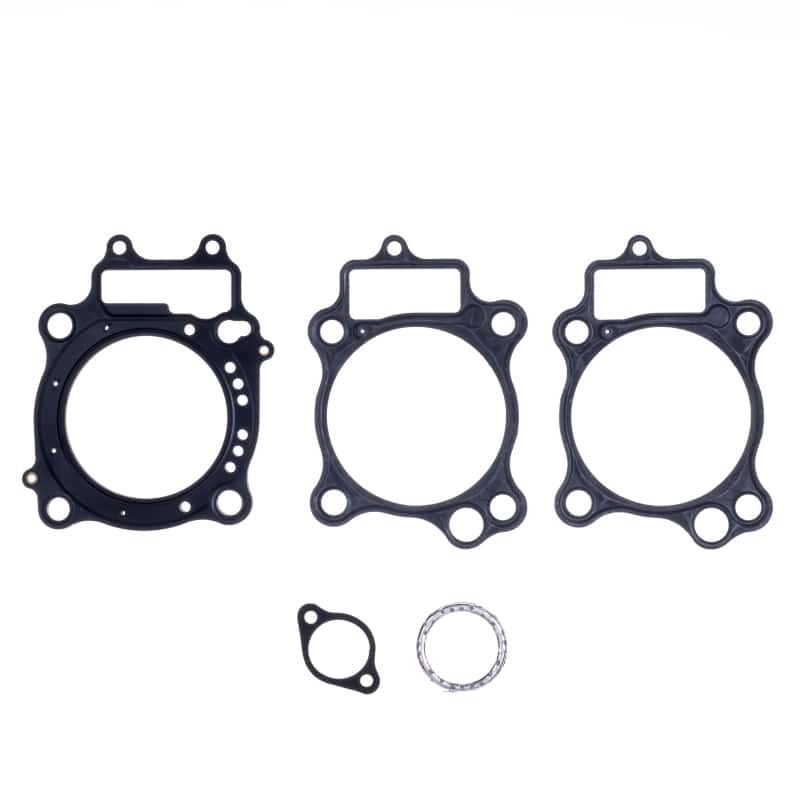 Cometic Gasket — Cometic Top End Kit Gasket
Top End Gasket Kit - view 1